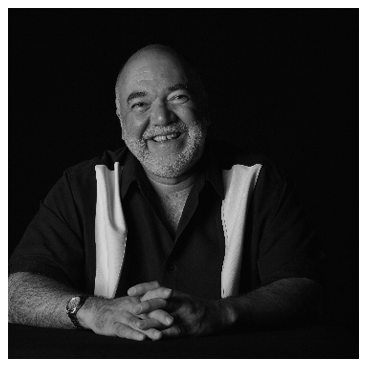 Peter Erskine