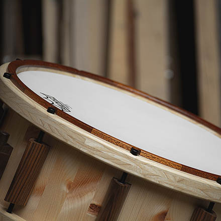 Standard Snare