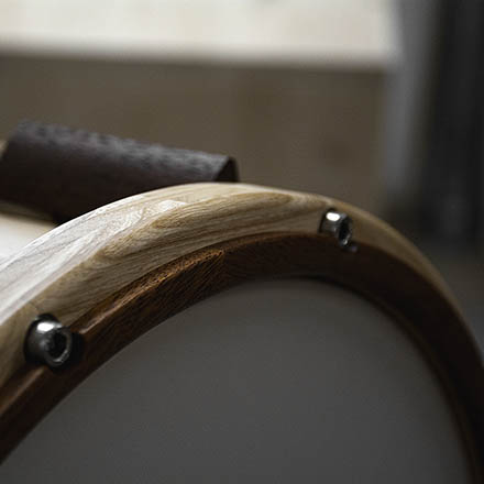 Standard Snare